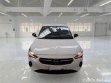  Opel  Corsa OPEL  / 2019 / 5P / BERLINA 1.5 DIESEL EDITION 100CV MT6 #6