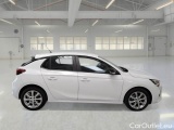  Opel  Corsa OPEL  / 2019 / 5P / BERLINA 1.5 DIESEL EDITION 100CV MT6 #7