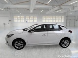  Opel  Corsa OPEL  / 2019 / 5P / BERLINA 1.5 DIESEL EDITION 100CV MT6 #8