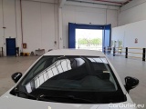  Opel  Corsa OPEL  / 2019 / 5P / BERLINA 1.5 DIESEL EDITION 100CV MT6 #10