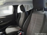  Opel  Corsa OPEL  / 2019 / 5P / BERLINA 1.5 DIESEL EDITION 100CV MT6 #11