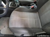 Opel  Corsa OPEL  / 2019 / 5P / BERLINA 1.5 DIESEL EDITION 100CV MT6 #12