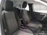  Opel  Corsa OPEL  / 2019 / 5P / BERLINA 1.5 DIESEL EDITION 100CV MT6 #13