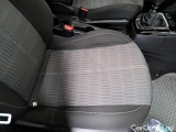  Opel  Corsa OPEL  / 2019 / 5P / BERLINA 1.5 DIESEL EDITION 100CV MT6 #14