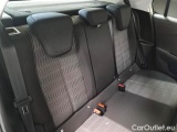  Opel  Corsa OPEL  / 2019 / 5P / BERLINA 1.5 DIESEL EDITION 100CV MT6 #15