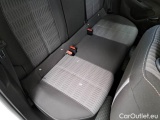  Opel  Corsa OPEL  / 2019 / 5P / BERLINA 1.5 DIESEL EDITION 100CV MT6 #16