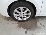  Opel  Corsa OPEL  / 2019 / 5P / BERLINA 1.5 DIESEL EDITION 100CV MT6 #17