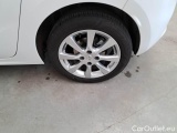  Opel  Corsa OPEL  / 2019 / 5P / BERLINA 1.5 DIESEL EDITION 100CV MT6 #18