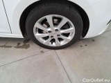  Opel  Corsa OPEL  / 2019 / 5P / BERLINA 1.5 DIESEL EDITION 100CV MT6 #20