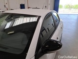  Opel  Corsa OPEL  / 2019 / 5P / BERLINA 1.5 DIESEL EDITION 100CV MT6 #22