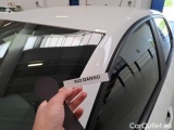  Opel  Corsa OPEL  / 2019 / 5P / BERLINA 1.5 DIESEL EDITION 100CV MT6 #23