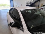  Opel  Corsa OPEL  / 2019 / 5P / BERLINA 1.5 DIESEL EDITION 100CV MT6 #24