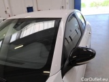  Opel  Corsa OPEL  / 2019 / 5P / BERLINA 1.5 DIESEL EDITION 100CV MT6 #28