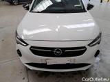  Opel  Corsa OPEL  / 2019 / 5P / BERLINA 1.5 DIESEL EDITION 100CV MT6 #30