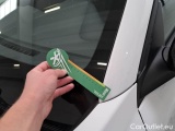  Opel  Corsa OPEL  / 2019 / 5P / BERLINA 1.5 DIESEL EDITION 100CV MT6 #29