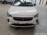  Opel  Corsa OPEL  / 2019 / 5P / BERLINA 1.5 DIESEL EDITION 100CV MT6 #32