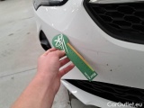  Opel  Corsa OPEL  / 2019 / 5P / BERLINA 1.5 DIESEL EDITION 100CV MT6 #33