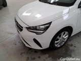  Opel  Corsa OPEL  / 2019 / 5P / BERLINA 1.5 DIESEL EDITION 100CV MT6 #36