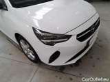 Opel  Corsa OPEL  / 2019 / 5P / BERLINA 1.5 DIESEL EDITION 100CV MT6 #37