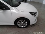  Opel  Corsa OPEL  / 2019 / 5P / BERLINA 1.5 DIESEL EDITION 100CV MT6 #38