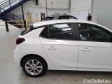  Opel  Corsa OPEL  / 2019 / 5P / BERLINA 1.5 DIESEL EDITION 100CV MT6 #41