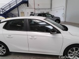  Opel  Corsa OPEL  / 2019 / 5P / BERLINA 1.5 DIESEL EDITION 100CV MT6 #40