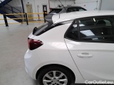  Opel  Corsa OPEL  / 2019 / 5P / BERLINA 1.5 DIESEL EDITION 100CV MT6 #43