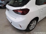  Opel  Corsa OPEL  / 2019 / 5P / BERLINA 1.5 DIESEL EDITION 100CV MT6 #45