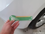  Opel  Corsa OPEL  / 2019 / 5P / BERLINA 1.5 DIESEL EDITION 100CV MT6 #46