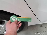  Opel  Corsa OPEL  / 2019 / 5P / BERLINA 1.5 DIESEL EDITION 100CV MT6 #44