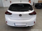  Opel  Corsa OPEL  / 2019 / 5P / BERLINA 1.5 DIESEL EDITION 100CV MT6 #47