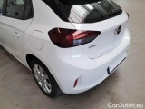  Opel  Corsa OPEL  / 2019 / 5P / BERLINA 1.5 DIESEL EDITION 100CV MT6 #50