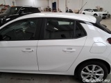  Opel  Corsa OPEL  / 2019 / 5P / BERLINA 1.5 DIESEL EDITION 100CV MT6 #53