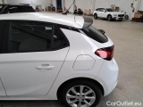  Opel  Corsa OPEL  / 2019 / 5P / BERLINA 1.5 DIESEL EDITION 100CV MT6 #51