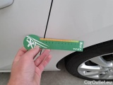  Opel  Corsa OPEL  / 2019 / 5P / BERLINA 1.5 DIESEL EDITION 100CV MT6 #52