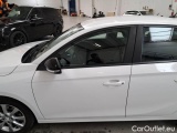  Opel  Corsa OPEL  / 2019 / 5P / BERLINA 1.5 DIESEL EDITION 100CV MT6 #55