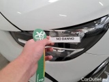  Opel  Corsa OPEL  / 2019 / 5P / BERLINA 1.5 DIESEL EDITION 100CV MT6 #61