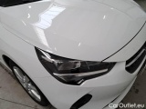  Opel  Corsa OPEL  / 2019 / 5P / BERLINA 1.5 DIESEL EDITION 100CV MT6 #62