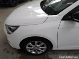  Opel  Corsa OPEL  / 2019 / 5P / BERLINA 1.5 DIESEL EDITION 100CV MT6 #58