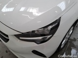 Opel  Corsa OPEL  / 2019 / 5P / BERLINA 1.5 DIESEL EDITION 100CV MT6 #60