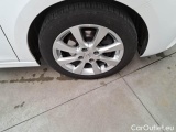  Opel  Corsa OPEL  / 2019 / 5P / BERLINA 1.5 DIESEL EDITION 100CV MT6 #64
