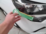  Opel  Corsa OPEL  / 2019 / 5P / BERLINA 1.5 DIESEL EDITION 100CV MT6 #63