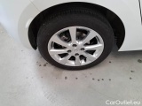  Opel  Corsa OPEL  / 2019 / 5P / BERLINA 1.5 DIESEL EDITION 100CV MT6 #65