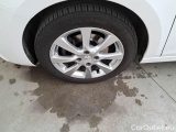  Opel  Corsa OPEL  / 2019 / 5P / BERLINA 1.5 DIESEL EDITION 100CV MT6 #67