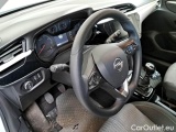  Opel  Corsa OPEL  / 2019 / 5P / BERLINA 1.5 DIESEL EDITION 100CV MT6 #68