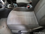  Opel  Corsa OPEL  / 2019 / 5P / BERLINA 1.5 DIESEL EDITION 100CV MT6 #70