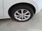  Opel  Corsa OPEL  / 2019 / 5P / BERLINA 1.5 DIESEL EDITION 100CV MT6 #66