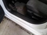  Opel  Corsa OPEL  / 2019 / 5P / BERLINA 1.5 DIESEL EDITION 100CV MT6 #75