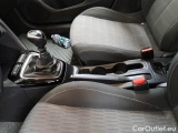  Opel  Corsa OPEL  / 2019 / 5P / BERLINA 1.5 DIESEL EDITION 100CV MT6 #73