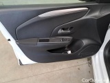  Opel  Corsa OPEL  / 2019 / 5P / BERLINA 1.5 DIESEL EDITION 100CV MT6 #76